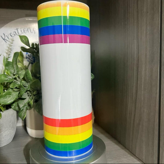 Love Tumbler