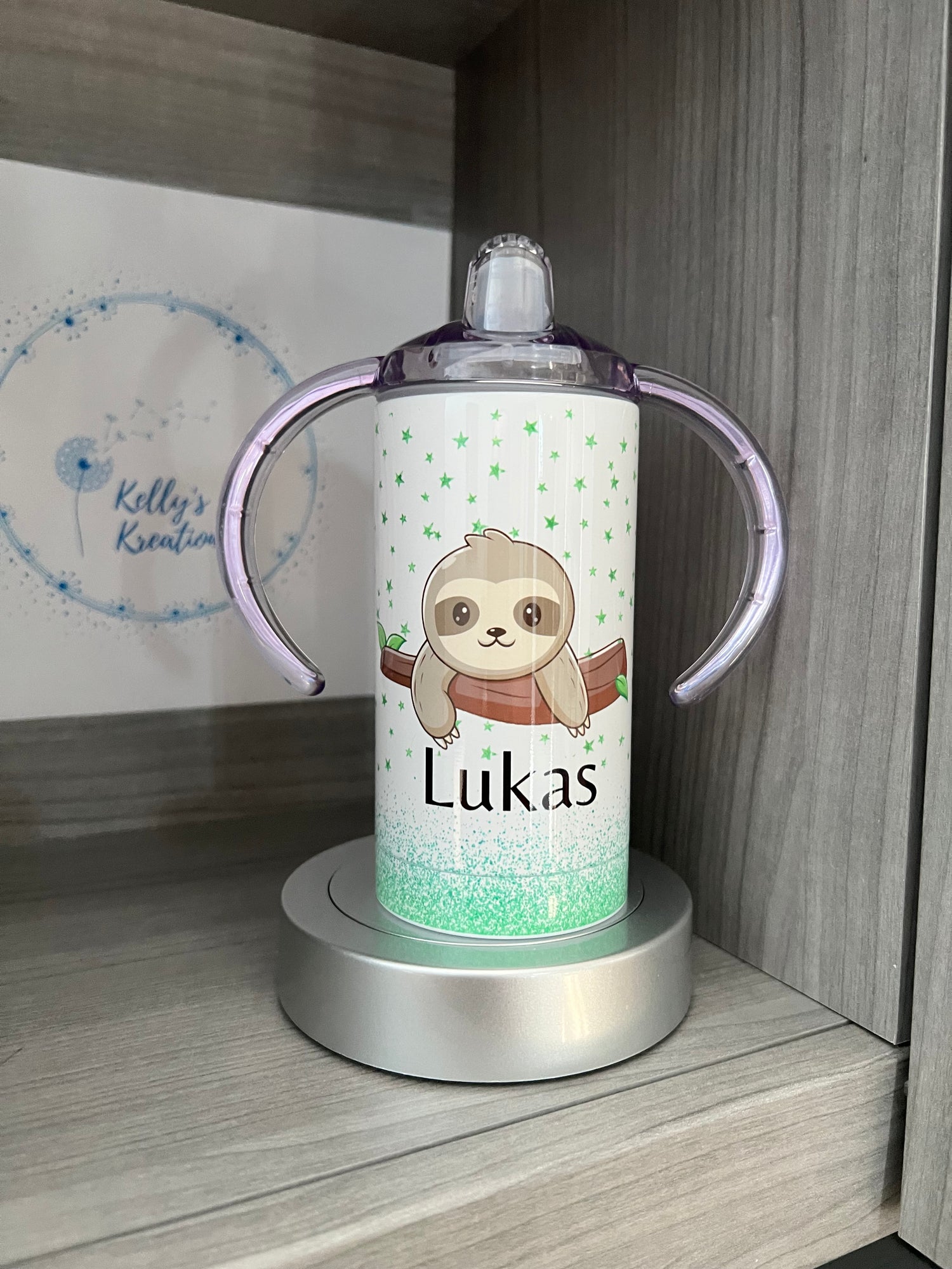 Custom Products