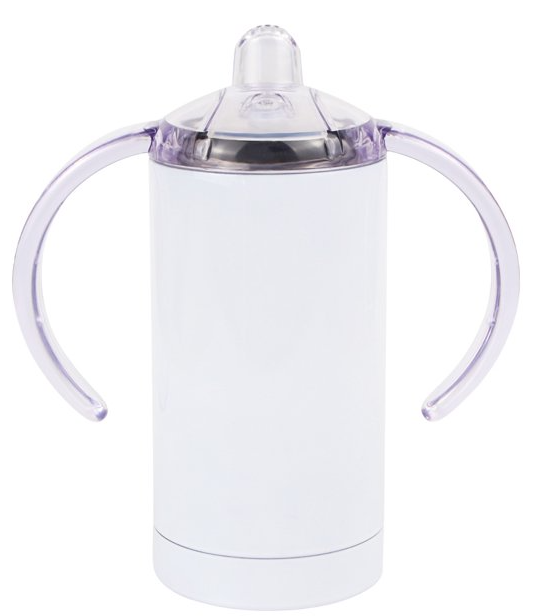 Sippy Cups