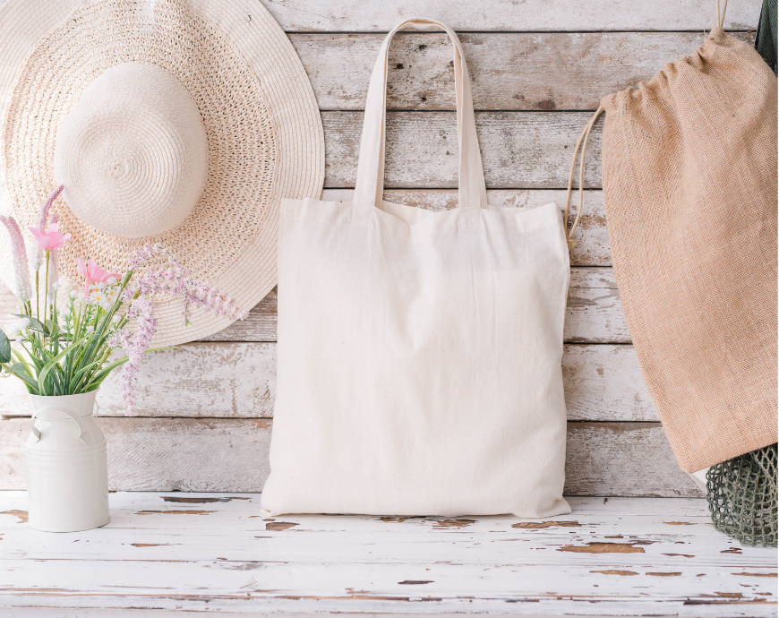 Travel Bag