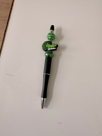 Character Focal Inkpen