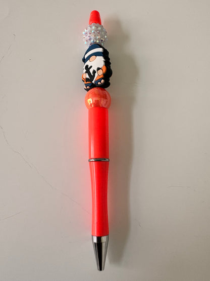 Character Focal Inkpen