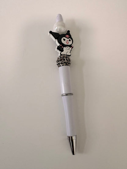Hello Kitty focal Inkpen