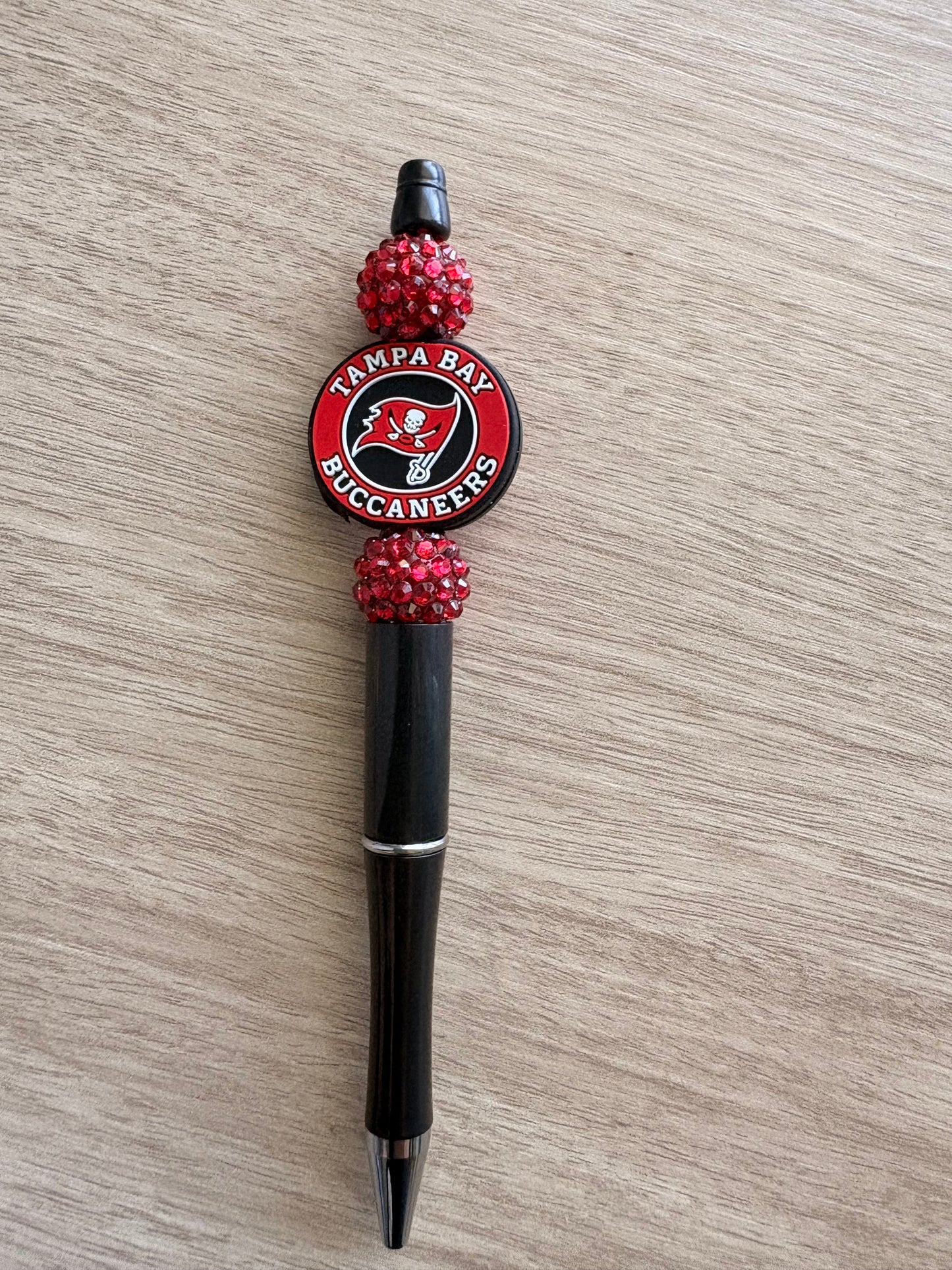Sports focal Inkpen