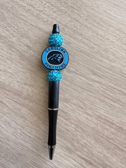 Sports focal Inkpen