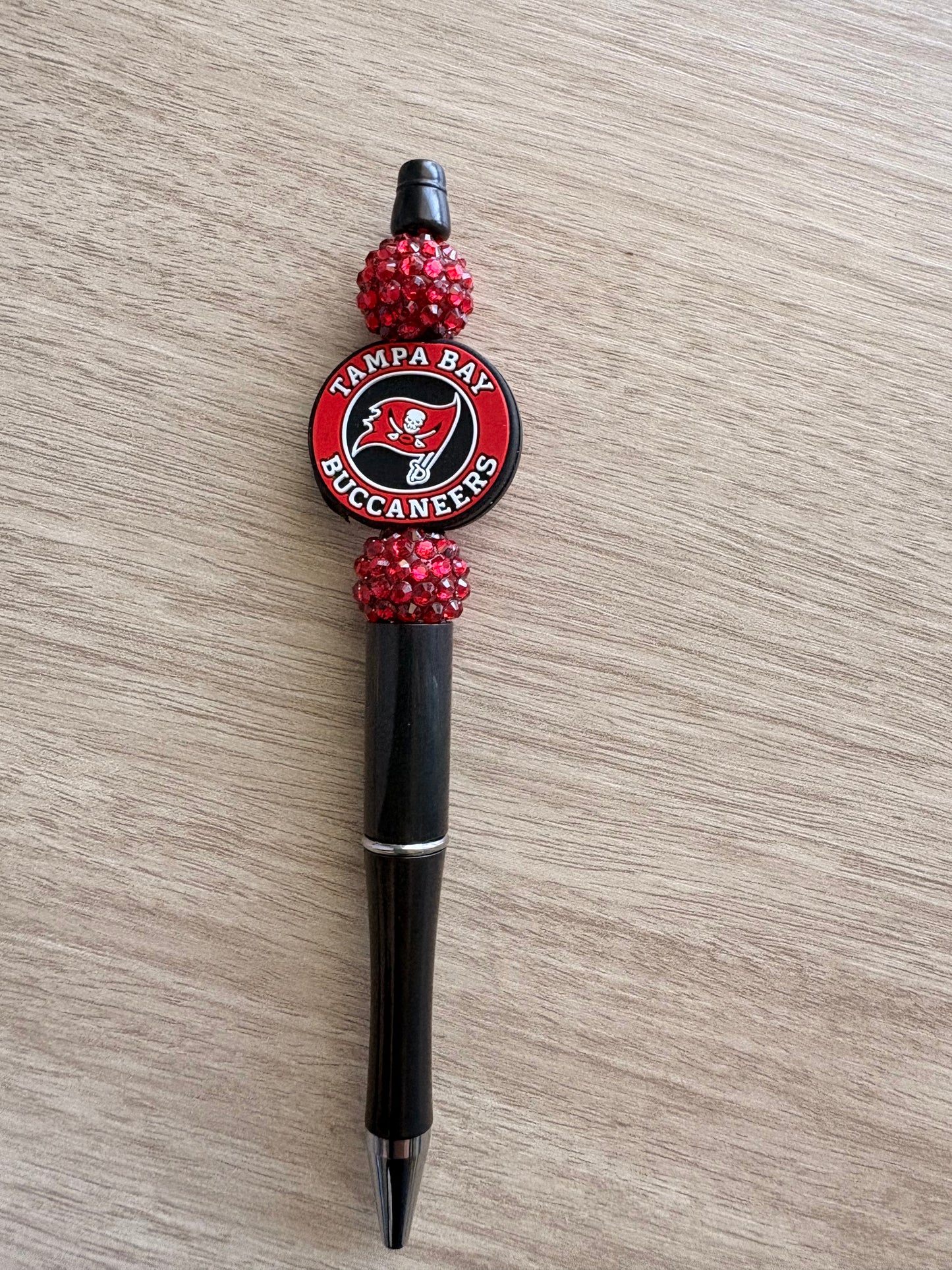 Sports focal Inkpen