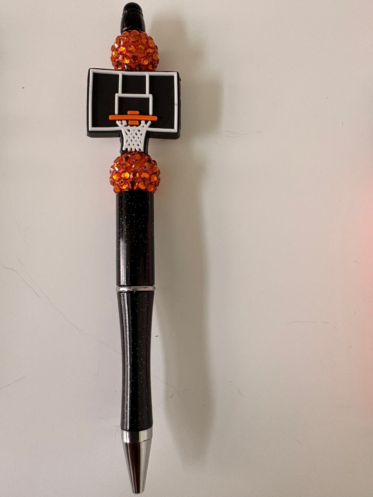 Sports focal Inkpen