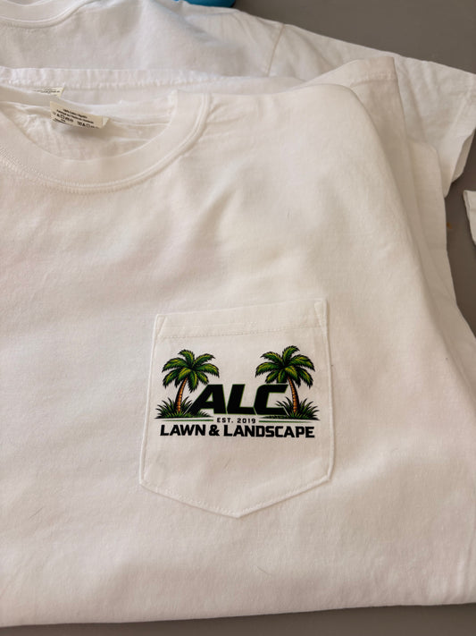 Custom Shirt